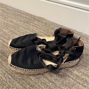 Sam Edelman Espadrilles